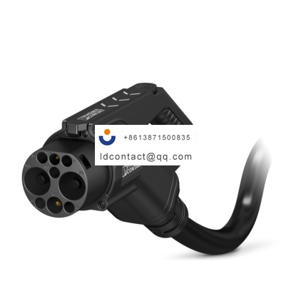 1791805 Phoenix Contact product image